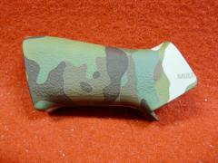 DYTAC �E�H�[�^�[�g�����X�t�@�[ TD ���[�^�[�O���b�v�EMC 