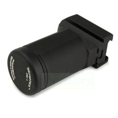 PK-4�@�O���b�v 