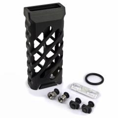 5KU �E���g�����C�g �o�[�e�B�J�� �O���b�v Type2 45�A���O�� KeyMod�AM-LOK ���Ή��^�C�v 