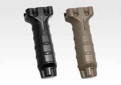 18mm���C���p�t�H�A�O���b�v�@�u���b�N / �t���b�g�E�_�[�N�A�[�X 