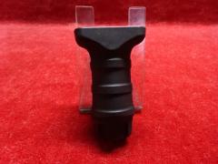 Honey Bee TD���f���o�[�e�B�J���t�H�A�O���b�v�@�V���[�g�@KEYMOD�Ή��@BK 