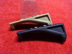 �A���O���h�@�t�H�A�O���b�v�@KEYMOD�Ή��@BK/DE 