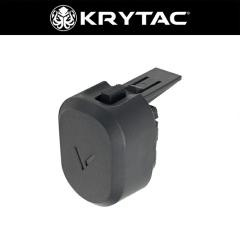 �s�������������[3%OFF�N�[�|���tKRYTAC�d���K�� KRISS VECTOR(�N���X�x�N�^�[) �o�b�e���[�G�N�X�e���h�L���b�v 