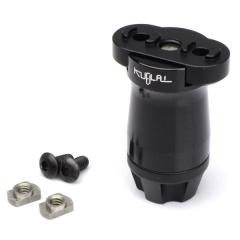 Samson �^�C�v �R���p�N�g �O���b�v for M-LOK �u���b�N