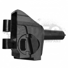 G36�pM4�X�g�b�N �A�_�v�^�[ 