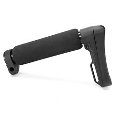 Madbull�� ACE�E���g���E���C�g�E�X�g�b�N 