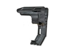 Slong�ENGEL of Death Butt Stock 