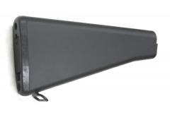 CYMA M16A2�^�C�v Fixed �X�g�b�N BK 