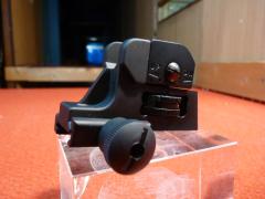 �����}���C LMT�^�C�v���A�T�C�g 