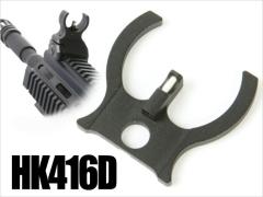 �g���`�E���t�����g�T�C�g�@�}���CHK416D�p 