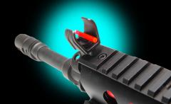 �t���[�_���E�A�[�g �����}���CM16/M4�V���[�Y&89�����e�p �t���b�V��F�T�C�g 