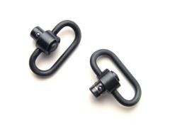 LAYLAX�EQD�X�����O�X�C�x�� 