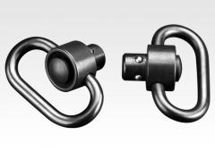 �����}���C QD�z�[���p�X�����O�X�C�x���@2�Z�b�g 