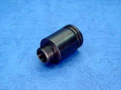 LayLax�EFIRST FACTORY �T�C�����T�[�A�^�b�`�����g for G36C 