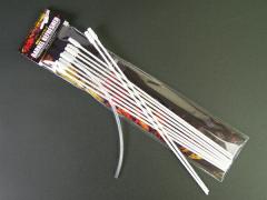 LayLax�Esatellite �o���� ���t���b�V���[ 