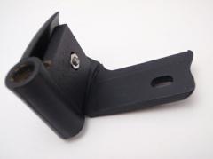 �G���t�B���i�C�c G�X�g�b�N�A�_�v�^�[ �i�O���b�NG17/18C��93R�p�X�g�b�N����t��A�_�v�^�[�j