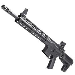 KRYTAC�i�N���C�^�b�N�jTRIDENT Mk2 SPR �g���C�f���g �}�[�N2 �V���[�Y