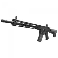 KRYTAC 18�Έȏ�p �d���K�� WAR SPORT GPR-CC 