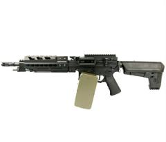 KRYTAC�i�N���C�^�b�N�jTRIDENT LMG ENHANCED �g���C�f���g �V���[�Y 