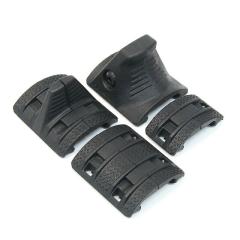 honeyBee XTM Gen2�^�C�v ���[���p�l�����n���h�X�g�b�vKIT�@BK 