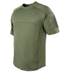 CONDOR �g���C�f���g�o�g���g�b�v�V���c�@OD/TAN�J���[ 