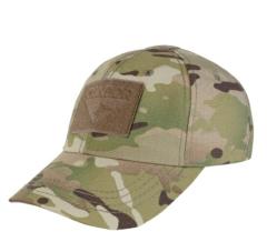 CONDOR �^�N�e�B�J���L���b�v�@MC 