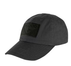 CONDOR �^�N�e�B�J���L���b�v�@BK/TAN 