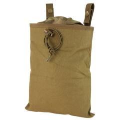 CONDOR�@3FOLD�}�K�W�����J�o���[�|�[�`�@BK/OD/CB