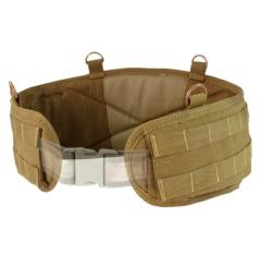 CONDOR GEN2�@�o�g���x���g�@CB�J���[ 