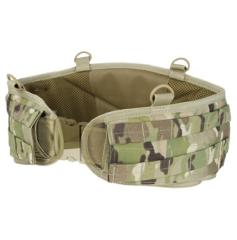 CONDOR GEN2�@�o�g���x���g�@MC�J���[ 