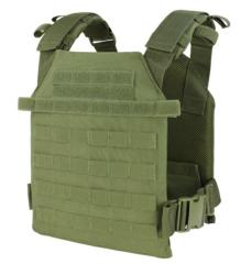 CONDOR�@�Z���g���[�v���[�g�L�����A�x�X�g�@OD�^CB 