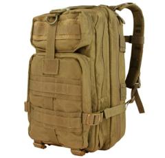 CONDOR�@�R���p�N�g�A�T���g�p�b�N�@�R���[�e�u���E���J���[ 