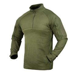 CONDOR �R���o�b�g�V���c�@OD/GRAPHITE�J���[�@S�`XL�T�C�Y�@(101065) 