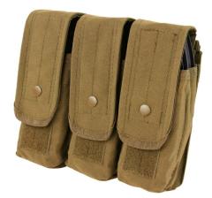 CONDOR AK/AR�p�g���v���}�K�W���|�[�`�@OD/CB�J���[ 