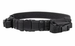 CONDOR�@�^�N�e�B�J���x���g�@BK/OD/CB 