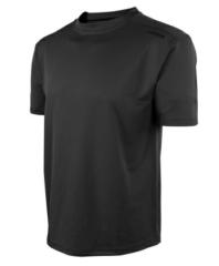 CONDOR MAXFORT�g���[�j���O�g�b�v�@BK�J���[ 