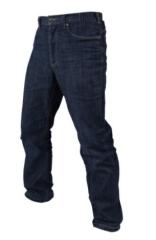 CONDOR �T�C�t�@�[�W�[���Y�@�C���f�B�S�J���[ 