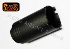 SLONG�� �t���b�V���n�C�_�[S�T�C�YC�^�C�v 