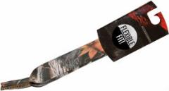 《3％OFFクーポン》EDGE TACTIAL　カモフラージュ・ネオプレン・ストラップ　リーシュ【EDGE TACTICAL】【エッジタクティカル】 