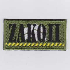 IXA�p�b�` ZAKO�@2 �p�b�` IE-MP295�i515�j 