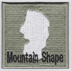 IXA�p�b�` ����p�� �s���{���� �~���p�b�` �R�`�� �i520�j 