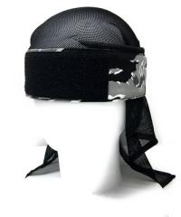 URA�̃w�b�h���b�v 