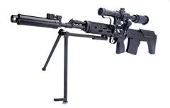 �s�������������[3%OFF�N�[�|���tCYMA�d���K�� SVU Bullpup �X�i�C�p�[���C�t�� 