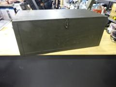 U.S.�~���^���[�t�@�j�`���[ 