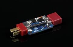 �sBIG�������������[3%OFF�N�[�|���tGATE�� Blu�|LINK for GATE Control Station 