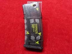 �X�e�b�s���O���H�@G&G�@SSG-1�@105R�@MID-CAP�@CountingMarks�@G-08-150-1-STP