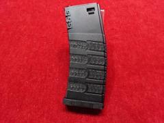 �X�e�b�s���O���H�@G&G�@CM16�@120R�@MID-CAP�@G-08-101-STP