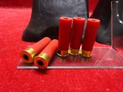 �}���[���@�V���b�g�V�F���@5���Z�b�g�@�K�X�V���b�g�K��M1100/M870 ���b�h 