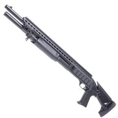 CYMA �x�l��M3�����O ���g���N�^�u���X�g�b�N �t�����^���V���b�g�K���@CM363DLMBK 