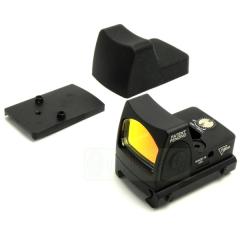 Trijicon �^�C�v RM01 RMR Sight �O���b�N�}�E���g�t�� �i248�j 